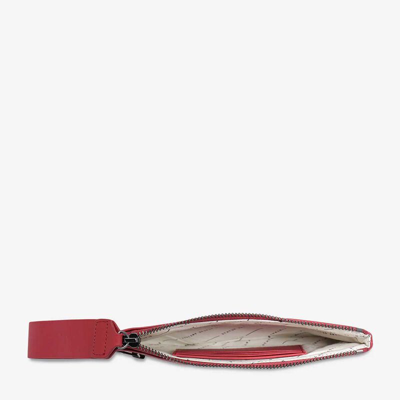 Status Anxiety Take Your Chances Wallet image number 2